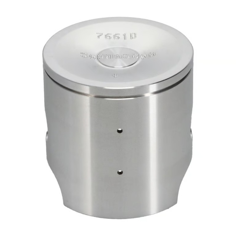 Wiseco Kawasaki KX125 90 ProLite 2205CS Piston Kit