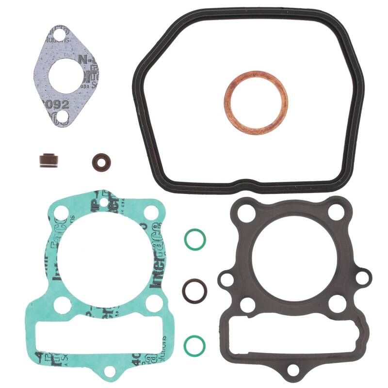 VEP Top End Gasket Kit