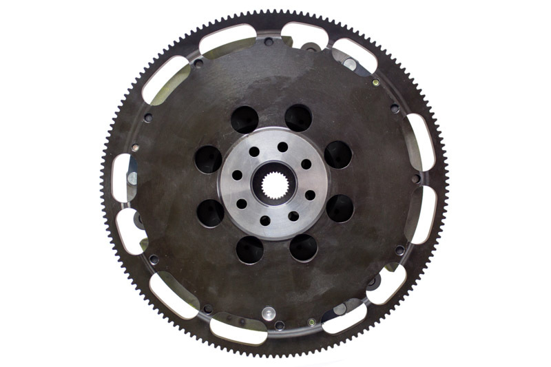 ACT 2001 Ford Mustang Twin Disc HD Race Kit Clutch Kit thumbnail 7