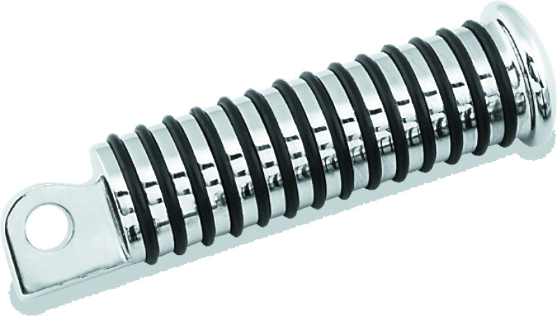 BKC Footpegs