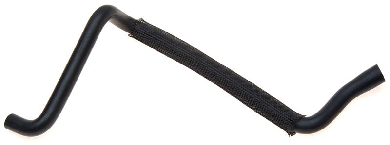 GAT Heater Hose