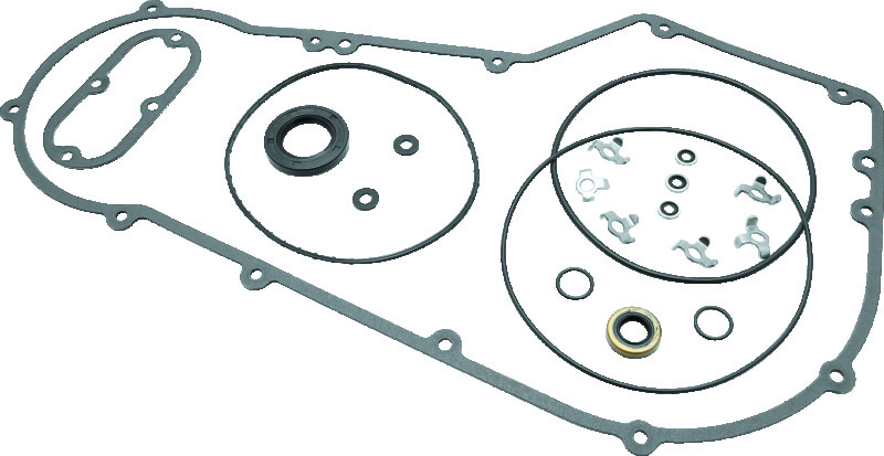 TWP Primary Gasket Kits