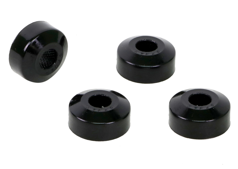 Whiteline Front Sway Bar Link Upper Bushing 80-92 Volkswagen Caravelle T3 thumbnail 6