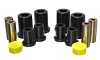 ES Cntrl Arm Bushings - Black