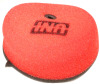 UNI Honda Motorcycle Air Filters