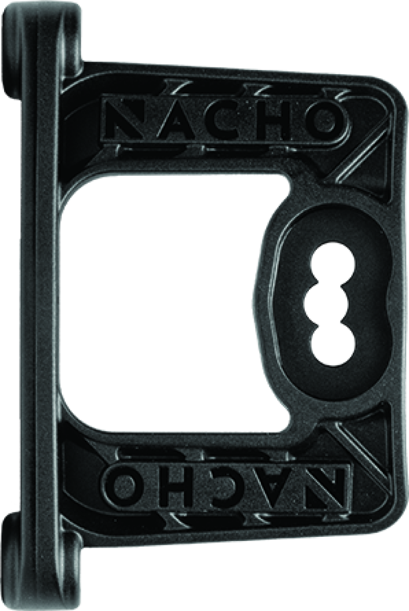 ARB Nacho Quatro Flush Mount thumbnail 7