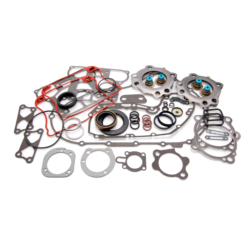 CG Complete Motor Gasket Kit