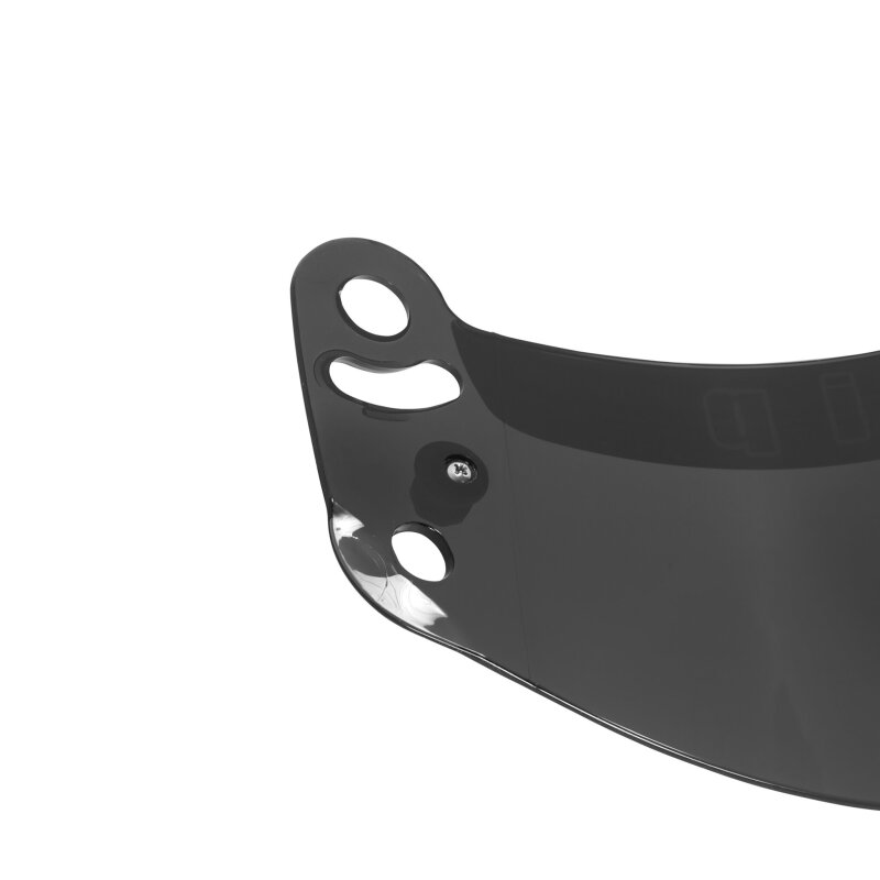 RaceQuip PRO Series Shield - Mirror thumbnail 7