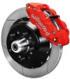WIL Superlite Brake Kit