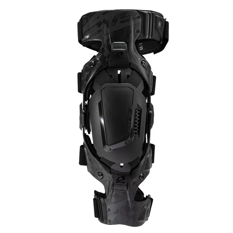 EVS Web Eclipse Knee Brace