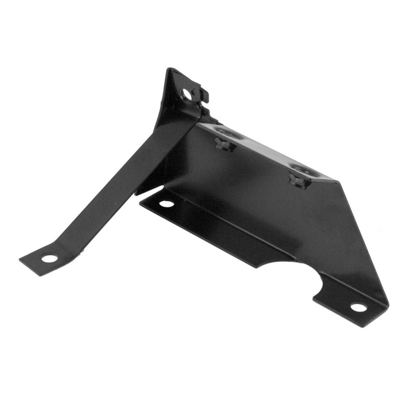 Air Cleaner Bracket