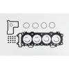 ATH Top End Gasket Kits