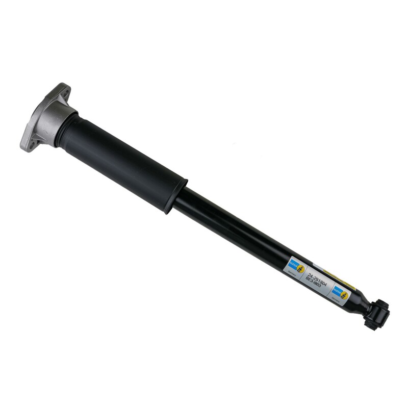 BIL B4 Series Shocks