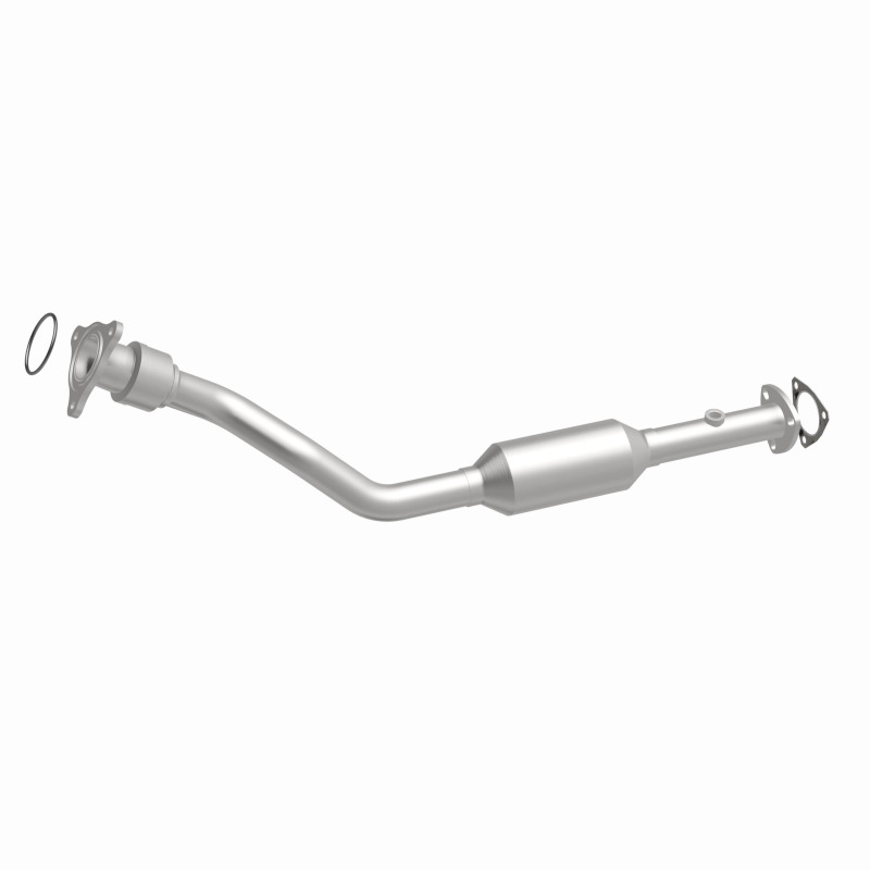 MagnaFlow DF Cat. Conv 04-05 Chevy Cavalier/Malibu / 04-05 Pontiac Grand Am/Sunfire Rear (HM OBDII) thumbnail 9