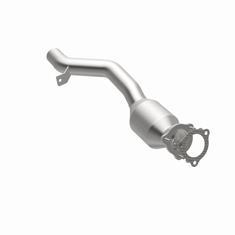 MagnaFlow 10-11 Porsche Cayenne 4.8L Direct Fit Converter thumbnail 6