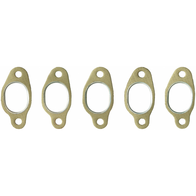 FEL Exhaust Manifold Gaskets