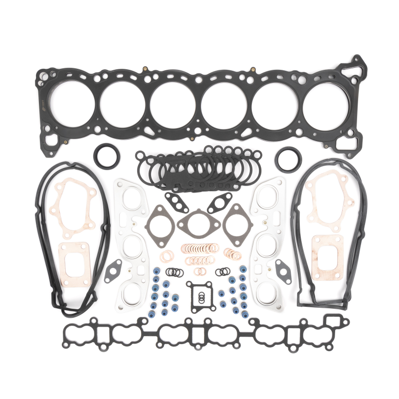 CG Head Gaskets
