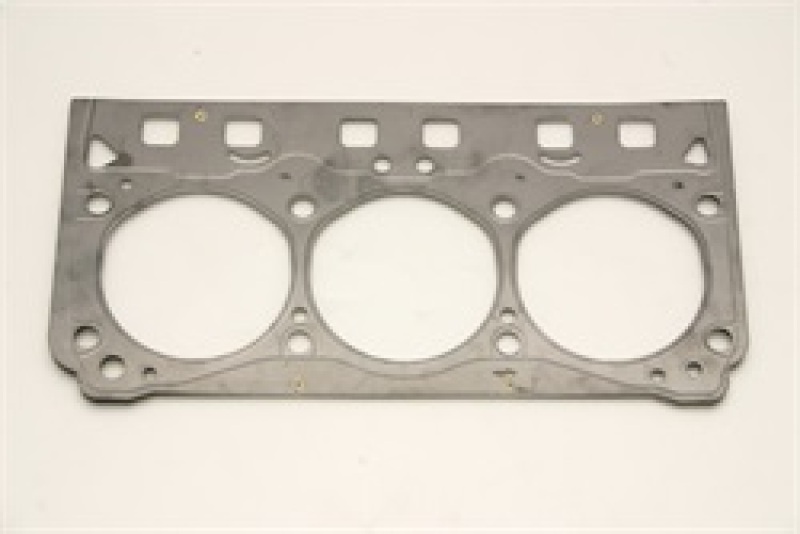 Cometic Buick 3800 Series II/III V6 .062in MLS Cylinder Head Gasket - 3.840in Bore - LHS thumbnail 9