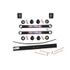 SKY Lift Kit Components