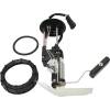 ABR Fuel Pump Kits