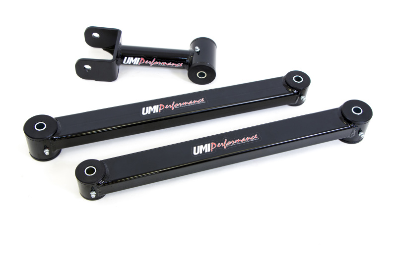 UMI Control Arm Kits