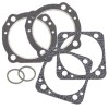 SSC Exhaust Gaskets