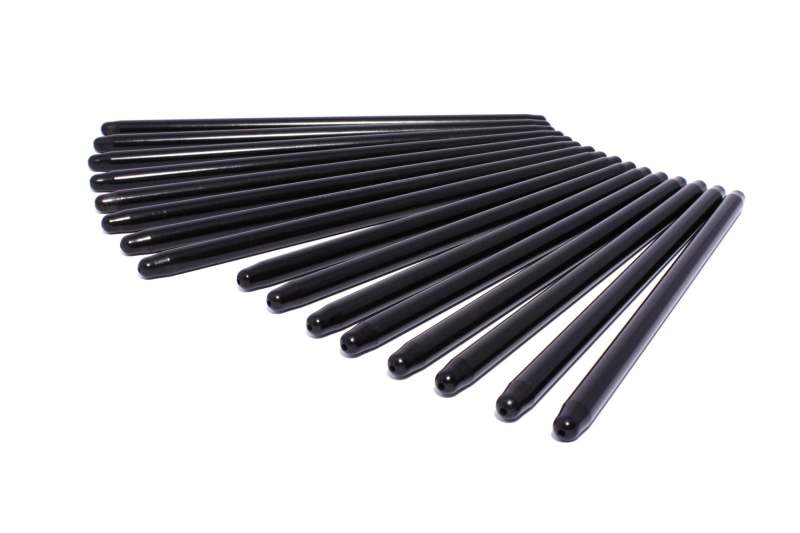 COMP Cams Pushrods CB Truck 3/8 In&Ex + thumbnail 4
