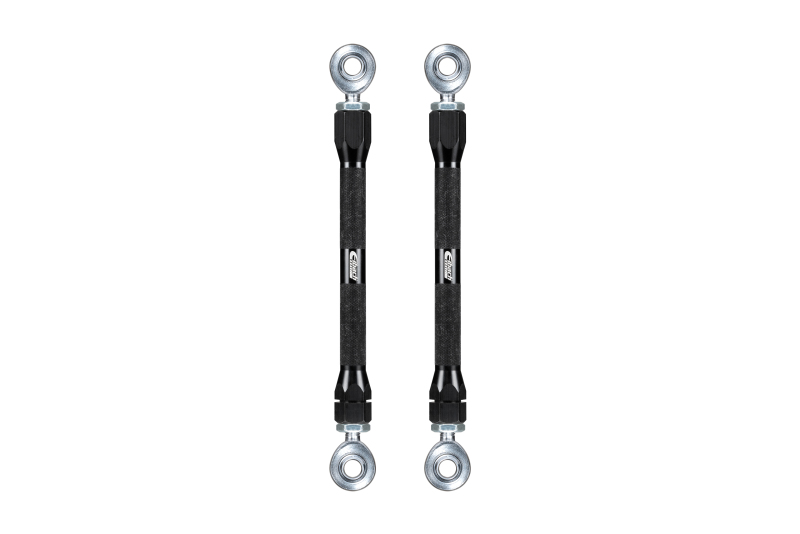 Eibach Adjustable Endlink - Bolt Diameter M10 / Min Length 165MM / Max Length 195MM thumbnail 2