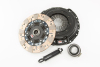 COMP Stage 3 Clutch Kits
