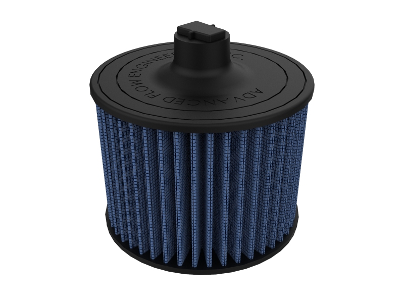 Magnum FLOW OE Replacement Air Filter w/ Pro 5R Media
A/F P5R; BMW 1/3-Series 05-09 L6-2.5L 3.0L(EURO)