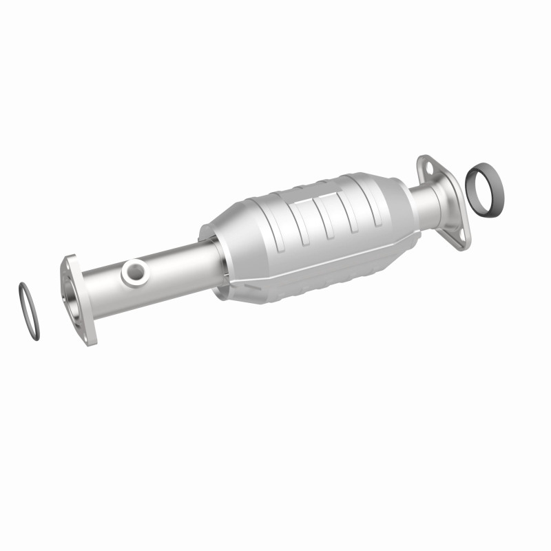 MagnaFlow Conv DF 96-99 Acura Integra GS LS thumbnail 6