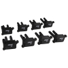 FST Ignition Coils
