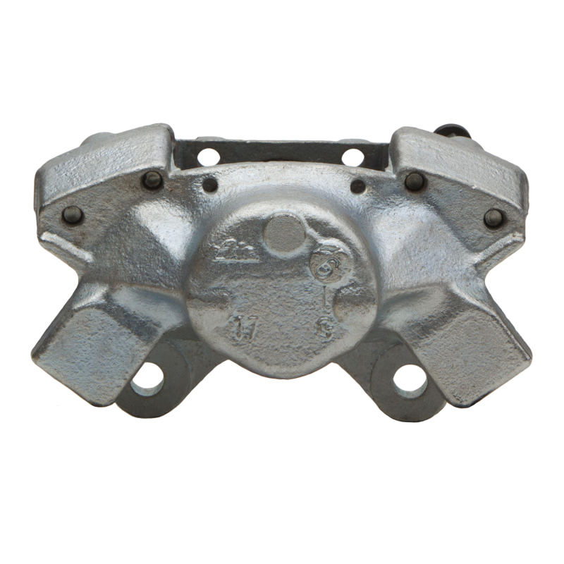 DFC Premium Calipers