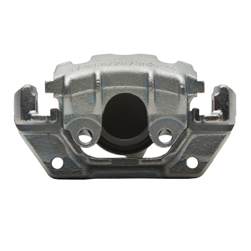 DFC Premium Calipers