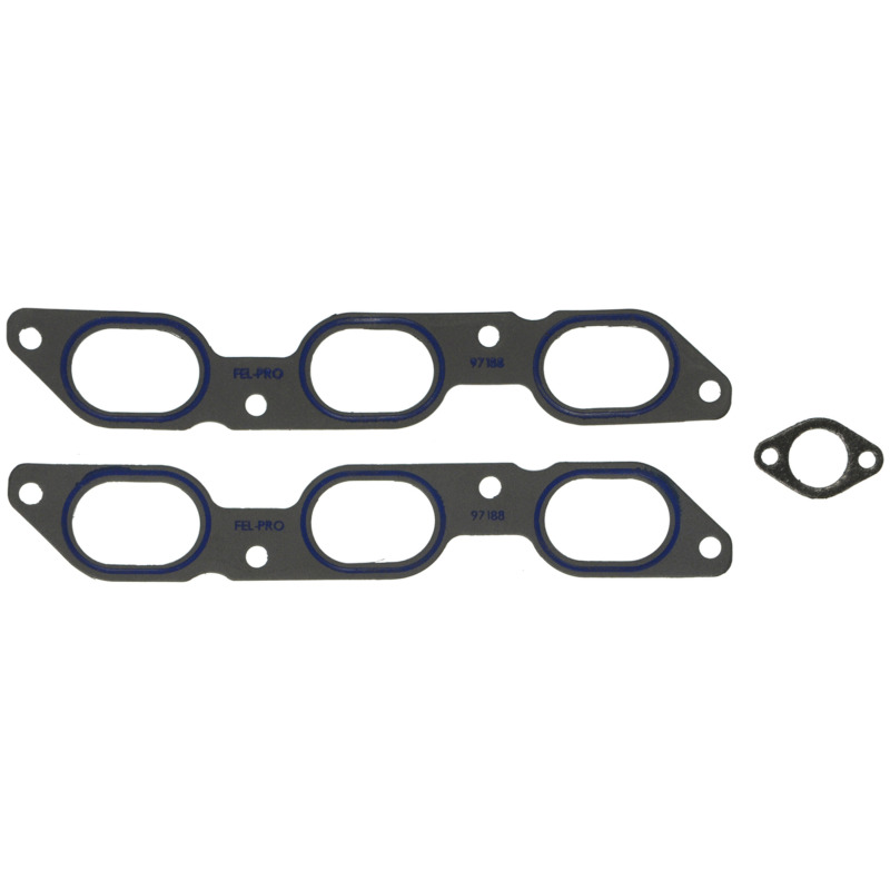 FEL Intake Manifold Gaskets