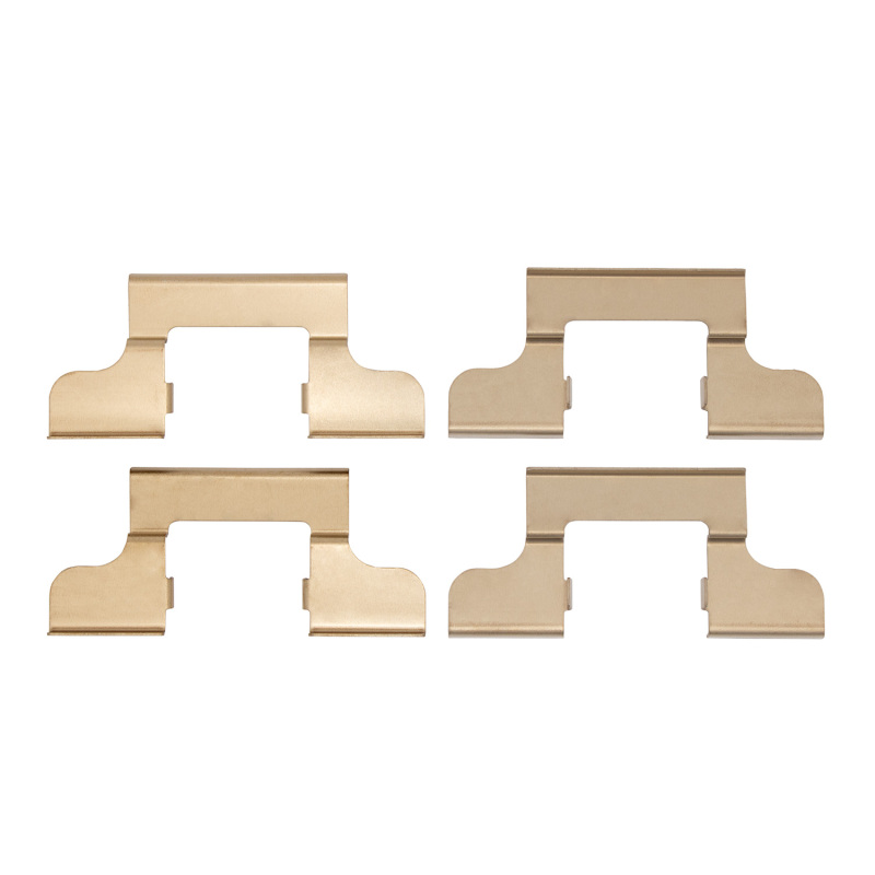 DFC SS Hardware Kits