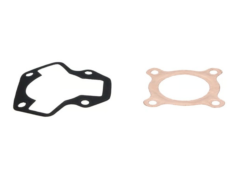 Wiseco 87-92 Yamaha YSR50 42mm Top End Gasket Kit thumbnail 4