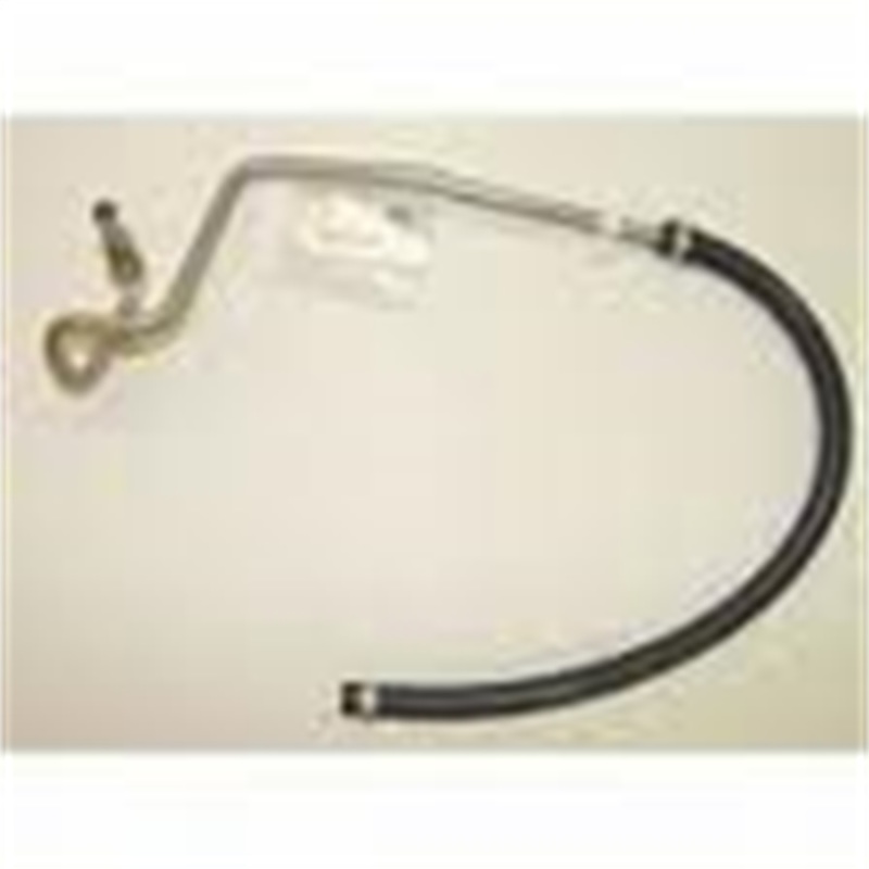 OMI Steering Hoses