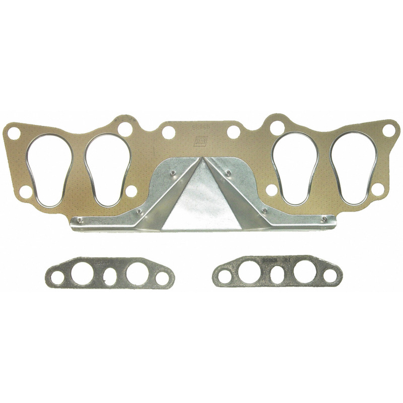 FEL Exhaust Manifold Gaskets