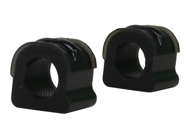 WL Bushings - Sway Bar