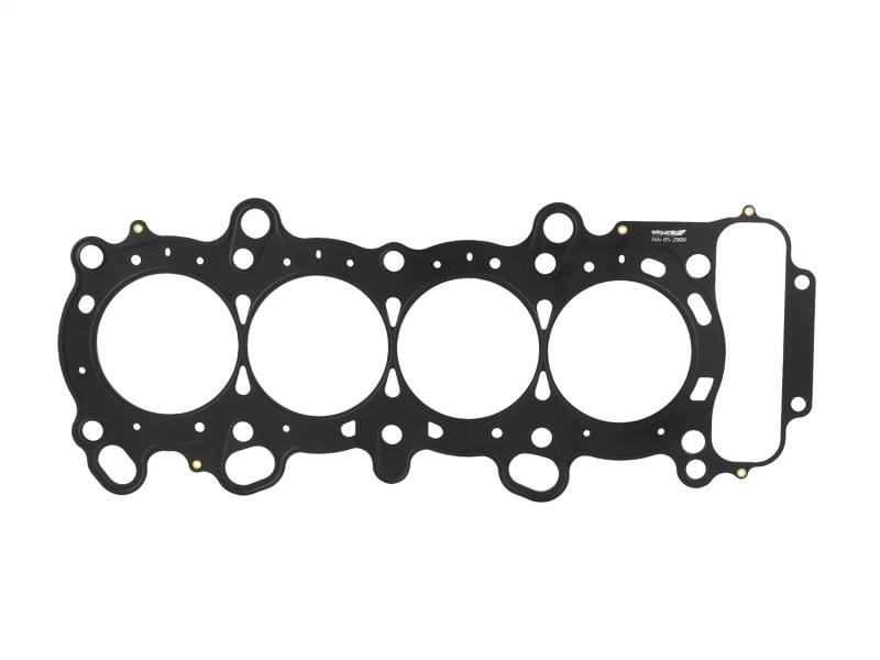 SK Head Gaskets