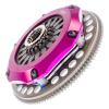 EXE Hyper Compe Clutch Kits