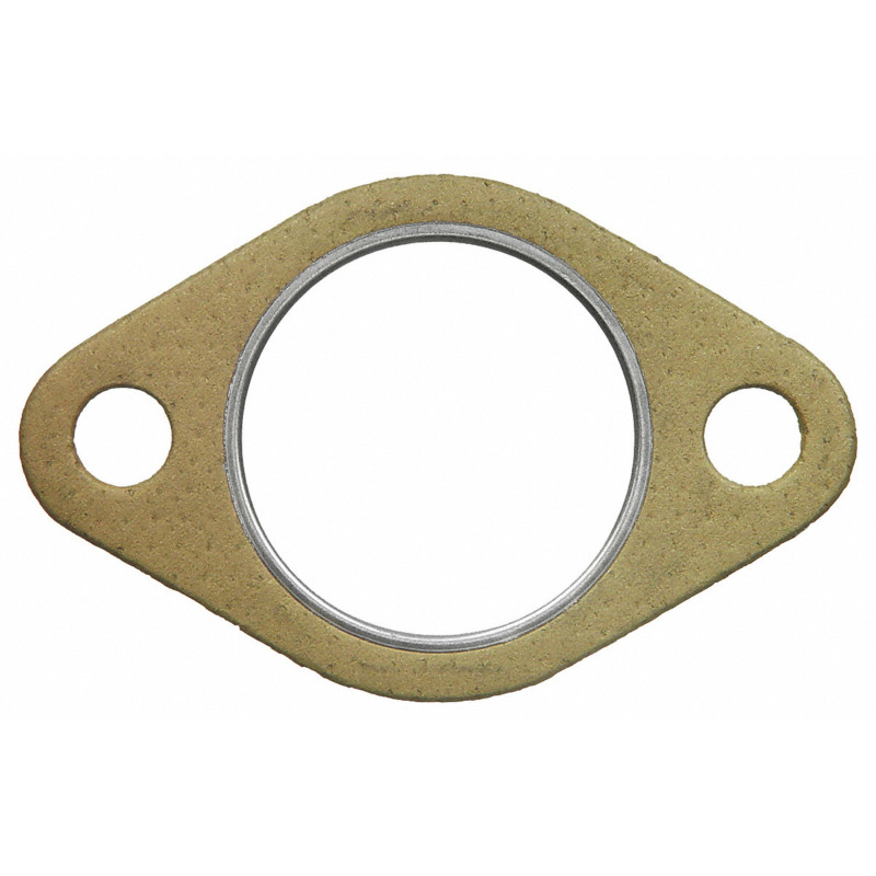 FEL Exhaust Pipe Flange Gaskets