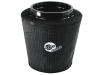 aFe MagnumSHIELD Pre-Filters P/F 2x/72-91051 thumbnail 4