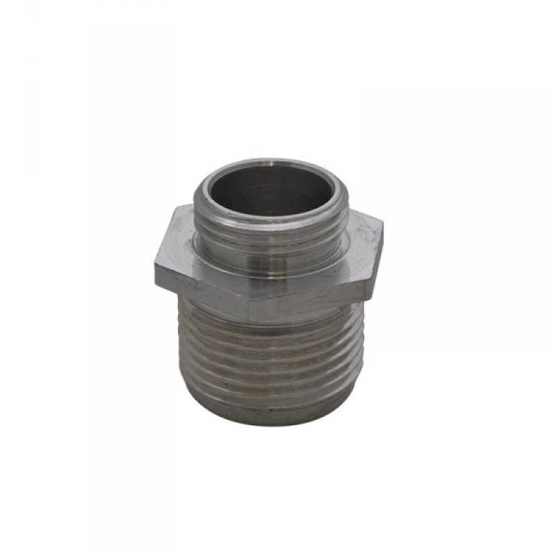 FASS Fittings
