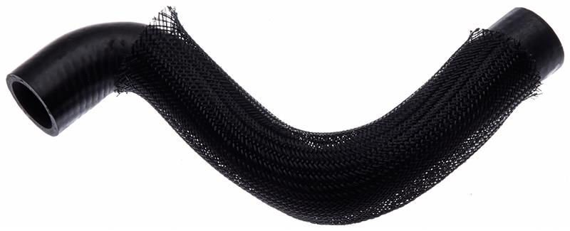 GAT Coolant Hose