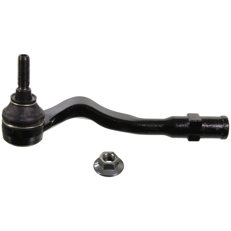 MOH Tie Rods