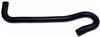 Gates 2005 Jeep Grand Cherokee V-8 5.7L Upper Molded Coolant Hose thumbnail 3
