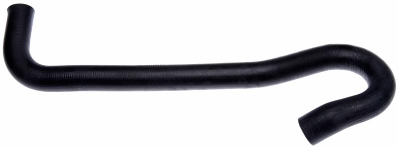 GAT Coolant Hose