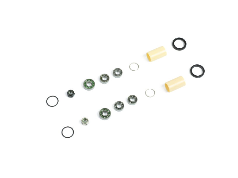 Renthal Revo PDS01 Bush/Bearing Service Kit